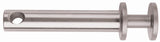 OMC Shift Shaft