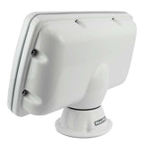 NavPod PowerPod Pre-Cut f/Furuno TZT16F TZtouch3