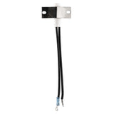 Kuuma High Temp Limiter - 120V - L1 &amp; N Wiring