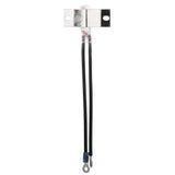 Kuuma High Temp Limiter - 240V - L1 &amp; N Wiring