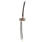 Kuuma High Temp Limiter - 240V - L1 &amp; L2 Wiring