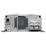 Mastervolt AC Master 12/700 (230V) Inverter