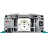 Mastervolt AC Master 12/700 (230V) Inverter