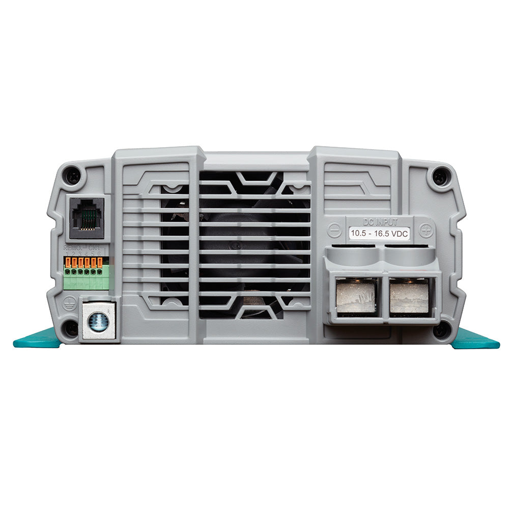 Mastervolt AC Master 12/1000 (230V) Inverter