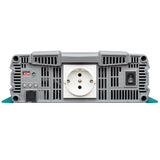 Mastervolt AC Master 12/2000 (230V) Inverter