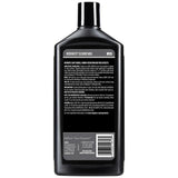 Meguiar's M6 Mirror Glaze® Cleaner Wax - 16oz