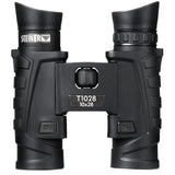 Steiner T1028 Tactical 10x28 Binocular