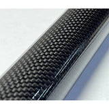 Lee's 22' Telescoping Carbon Fiber Outrigger Poles f/RUPP Mount 