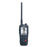 Uniden MHS338BT VHF Marine Radio w/GPS &amp; Bluetooth