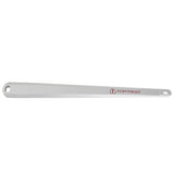 Fortress FX-85 - Shank