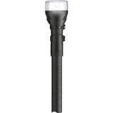 Attwood LightArmor Fast Action All-Round Plug-In Light - 36"