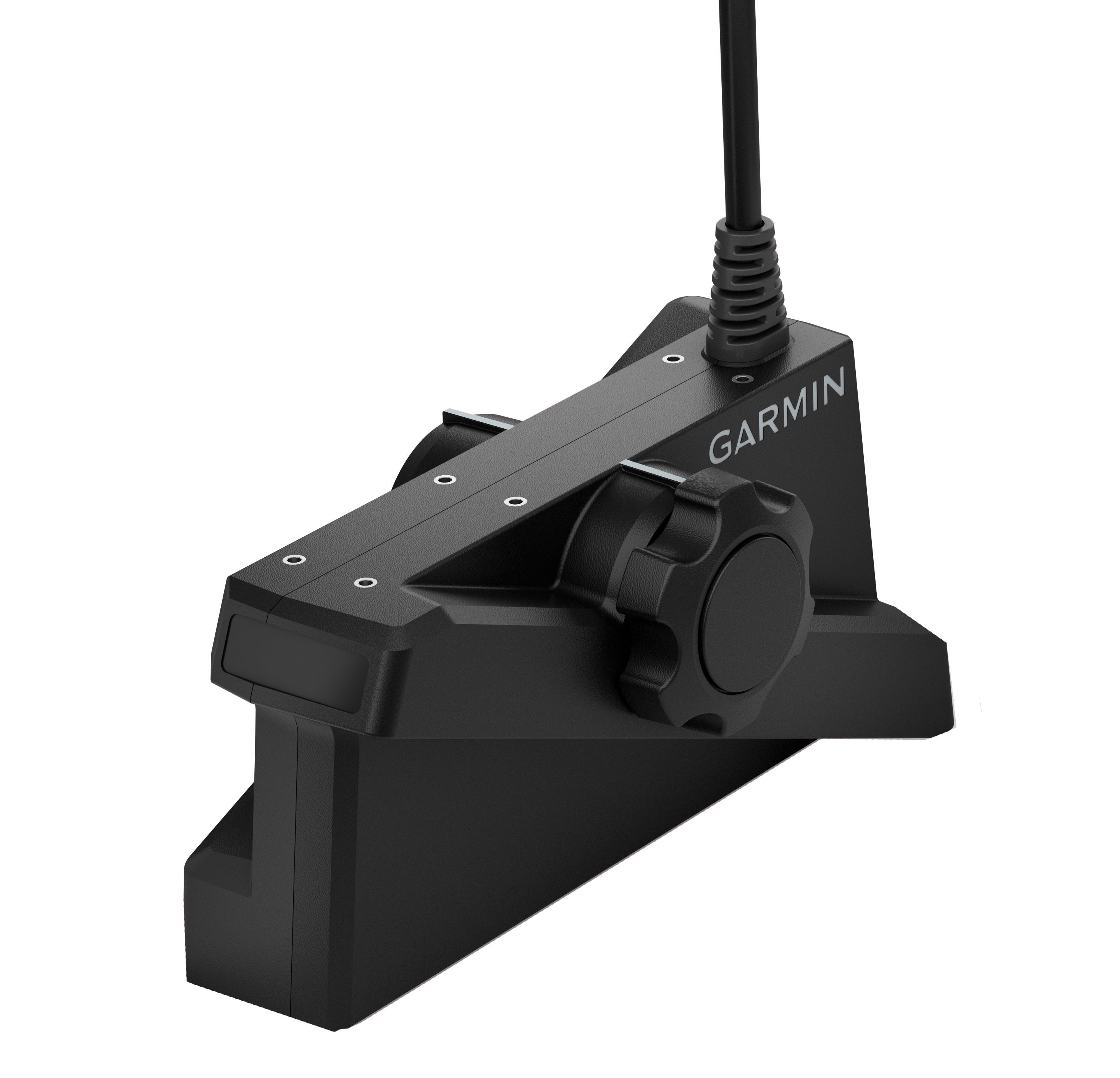 Garmin LiveScope&trade; XR LVS62 Transducer Only