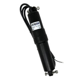 Lectrotab 12V Heavy Duty Tab Actuator - 6' Cable f/Everglades Boats