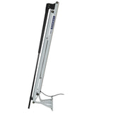 Lewmar Axis Shallow Water Anchor - White - 8' MPN-69600943