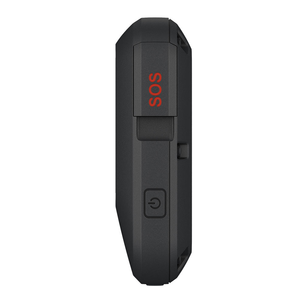 Garmin inReach® Messenger