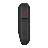 Garmin inReach® Messenger