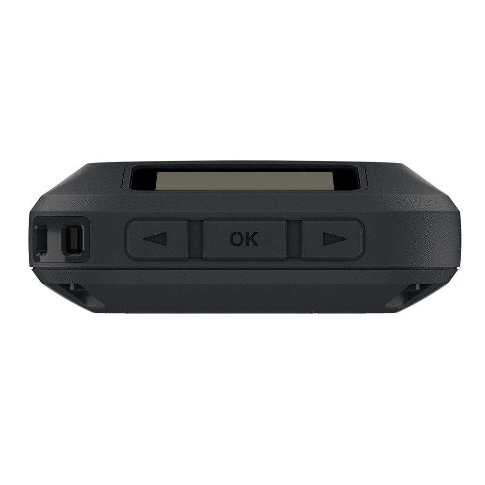 Garmin inReach® Messenger