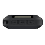 Garmin inReach® Messenger