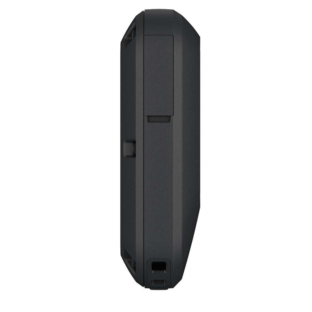 Garmin inReach® Messenger