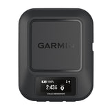 Garmin inReach&reg; Messenger