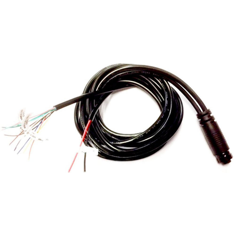 Raymarine Power Cable f/AIS650 &amp; AIS700