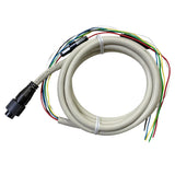 Furuno Power Cable f/GP39