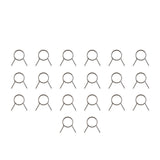 Lewmar Standard Pawl Spring - Small - 20 Pack