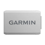 Garmin Protective Cover f/ECHOMAP&trade; UHD2 7sv