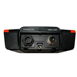 em-trak B924 Class B AIS Transceiver w/WiFi, Bluetooth & VHF Antenna Splitter - 2W CSTDMA