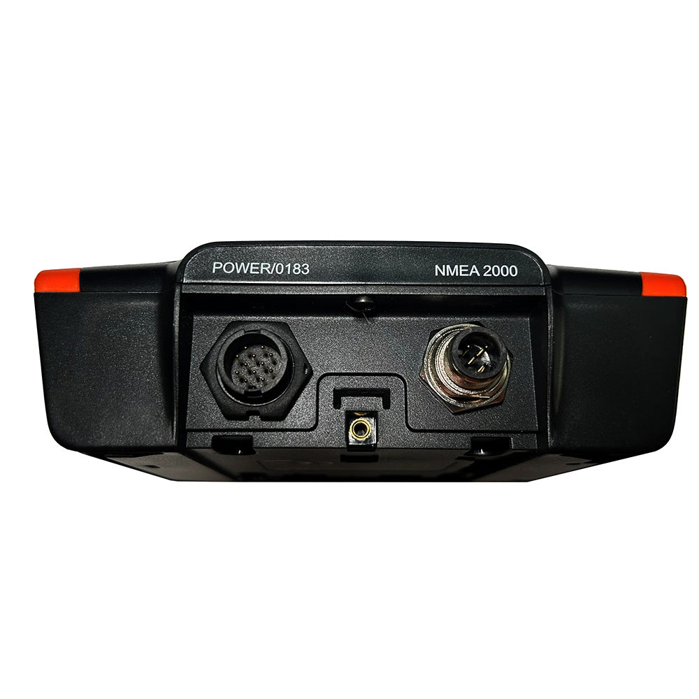 em-trak B952 Class B AIS Transceiver - 5W SOTDMA - WiFi & Bluetooth