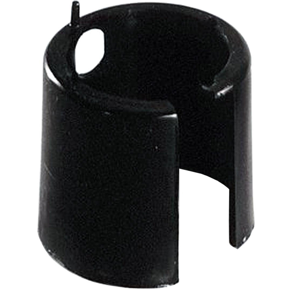 Springfield Bushing f/2-3/8&Prime; Swivel