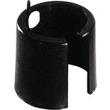 Springfield Bushing f/2-3/8&Prime; Swivel