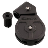 Scotty 1014 Downrigger Pulley Replacement Kit f/1" &amp; 3/4" Booms
