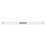 Garmin GMR xHD3 6' Antenna