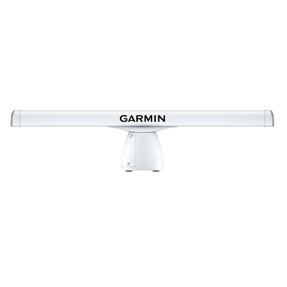 Garmin GMR&trade; 1236 xHD3 6' Open Array Radar &amp; Pedestal - 12kW