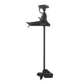 Garmin Force&reg; Kraken Trolling Motor - 63" - Black w/GT56UHD Transducer