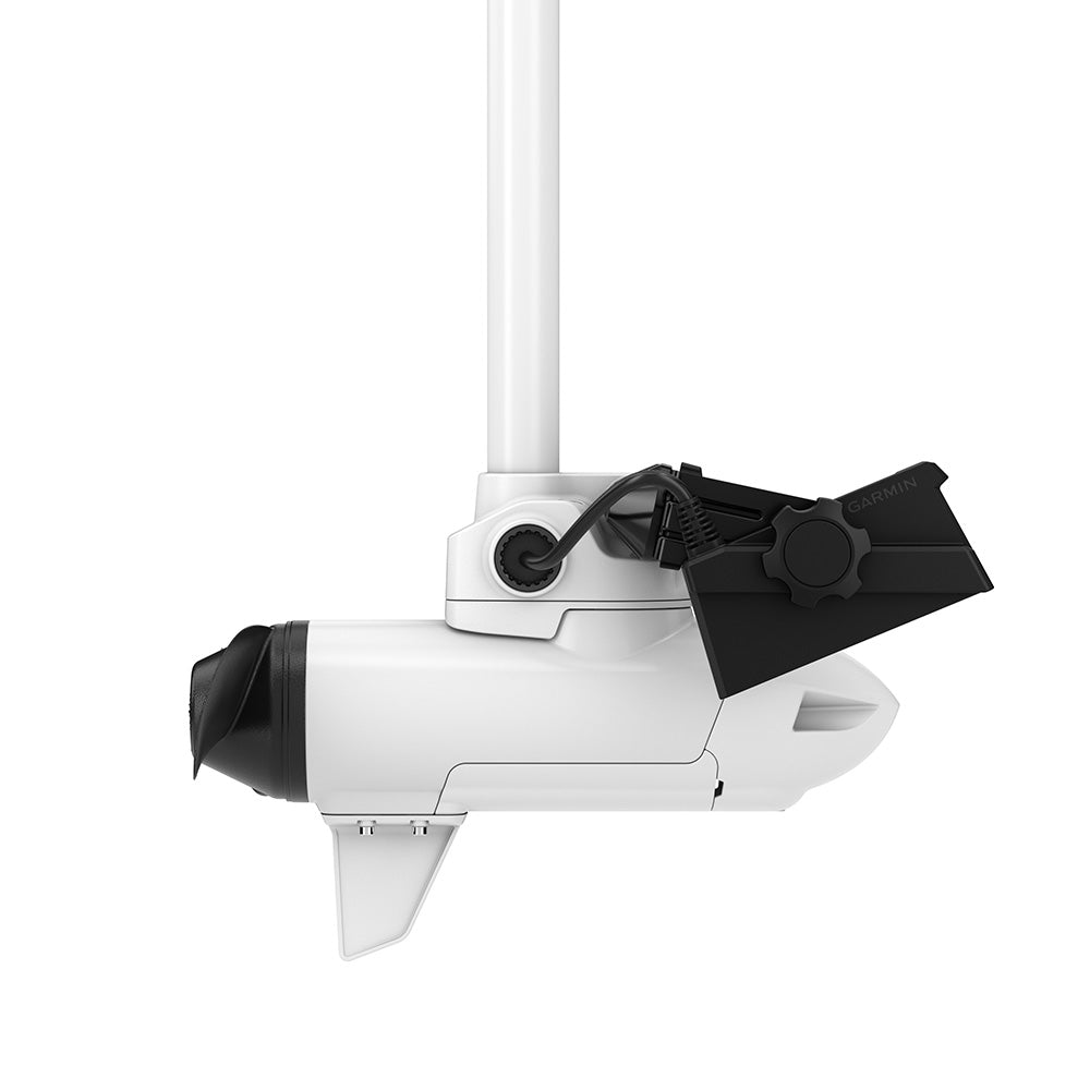 Garmin Force® Kraken Trolling Motor - 63" - White