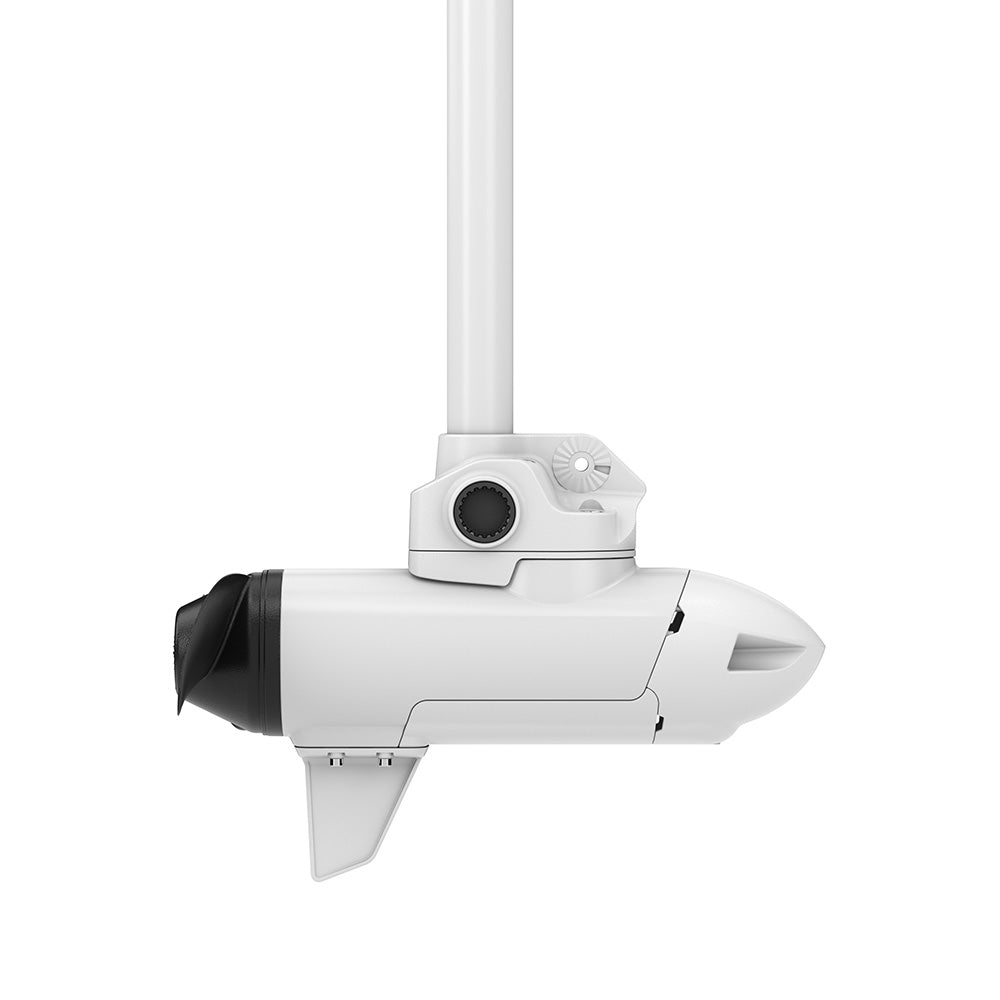Garmin Force® Kraken Trolling Motor - 63" - White