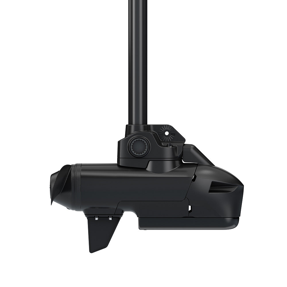 Garmin Force® Kraken Trolling Motor - 75" - Black w/GT56UHD Transducer