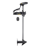 Minn Kota PowerDrive&trade; 55 Trolling Motor w/Micro Remote - Dual Spectrum CHIRP - 12V - 55LB - 54"