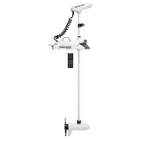 Minn Kota Riptide Terrova&reg; 80 Trolling Motor w/Wireless Remote - 24V - 80LB - 60"