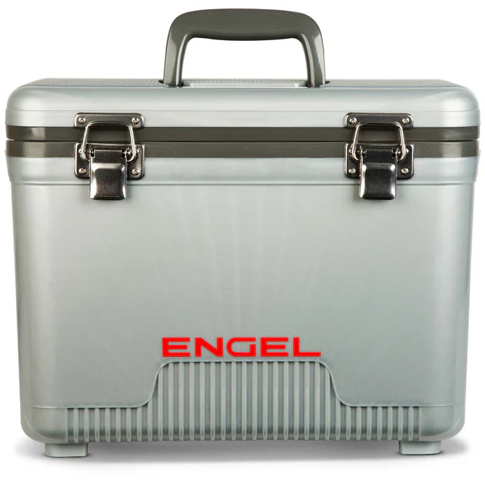 Engel 13 Quart Drybox/Cooler image 5