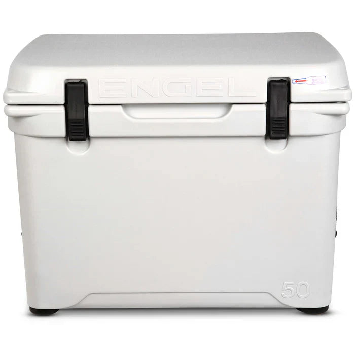 Engel 50 High Performance Hard Cooler and Ice Box image 3