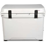 Engel 50 High Performance Hard Cooler and Ice Box image 3