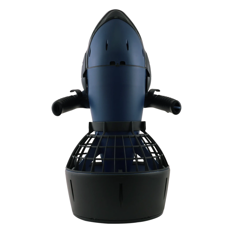 Marine 280 Seascooter image 2