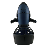 Marine 280 Seascooter image 2