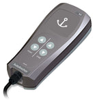 AA342, Hand Held Wired 4-Button MPN-SPA-AA9211