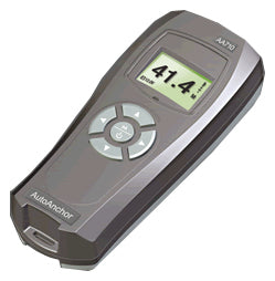 AA710 Handheld Remote Only (No Base Station) MPN-SPA-AA9400