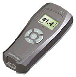 AA710 Handheld Remote Only (No Base Station) MPN-SPA-AA9400