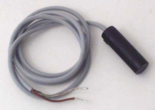 AutoAnchor Sensor, Black, for SPA-AA500C Only MPN-SPA-AA9008